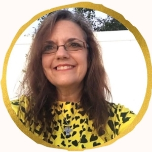 Patricia Greco